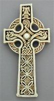 Killamery Cross